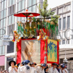 芦刈山・前祭20230012